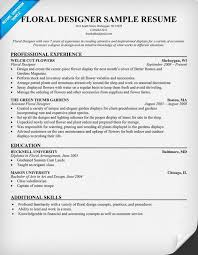 Hospitality Resume Samples And Tips Resume Companion Architect Resume Sample Architect Resume Sample Resume