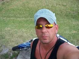 Daniel Castro, Fort Pierce, F... Read Reviews