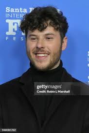 143 Barbara Gould Stock Photos, High-Res Pictures, and Images