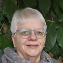 Beate Hahn ... Dorothea Hahn auf xing.com