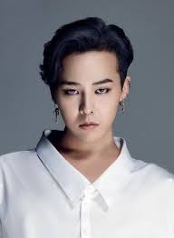 Pin On Sexual Sexy Kpop Groups K Pop Curation Com