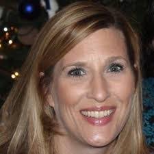 Alan Corzine's Instagram, Twitter & Facebook