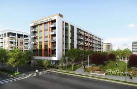 Find your new home at central park west located at 1511 utica avenue south, saint louis park, mn 55416. Central Park West St Louis Park Mn