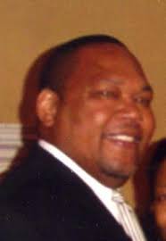 MR. CARL WILSON Obituary