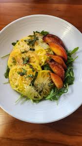 Image result for Hubbardochloa