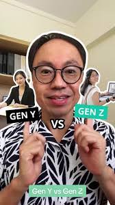 Walter Lim's Instagram, Twitter & Facebook