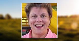 Bonnie Runk Obituary January 1, 0001