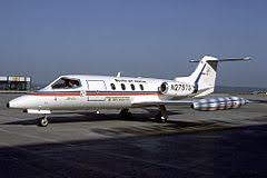 She was a wife, sister, mother and successful business woman on the verge of a major crossover. 2012 Mexico Learjet 25 Crash Wikipedia