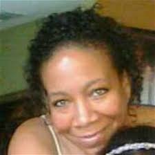 Yolanda Faith Buford Obituary