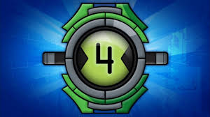 1366x768 black and green abstract wallpaper widescreen 2 hd wallpapers>. Ben 10 Symbols Wallpapers Wallpaper Cave