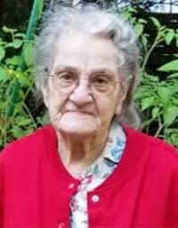 Direct Cremation of Maine