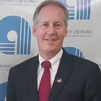 Dan Sauter Email & Phone Number