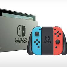 Are you trying to keep you or your family entertained? Video Game Buying Guide Electronics Qvc Com