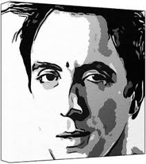 John Robert 1850 1910 Robinsonthe Life Of Robert Coates Better