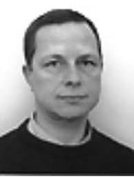 Paul IMHOFF (EDIMOF)