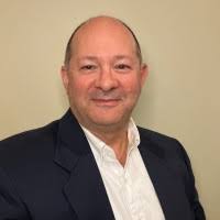 Mike Nappi Email & Phone Number