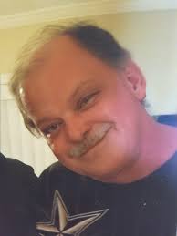 Howard David Routt Obituary