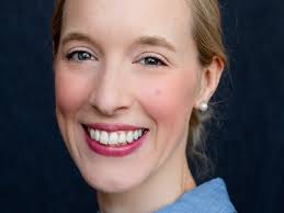 Klee Foundation names Amanda N. McIntyre as new executive director