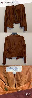 Brown Leather Jacket Brown Leather Jacket Brown Leather Jackets