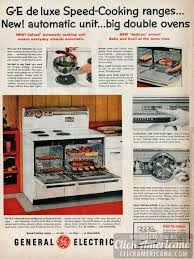 Image result for Canary Yellow 1958 General Electric