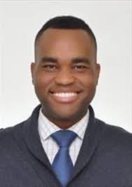 California Team — Dermatology Trainee Advocacy Group