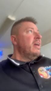 Parmo day today at Acklam and carling how , Also guisbrough high street  Matt GrayAnthony WarwickSpud Doctr