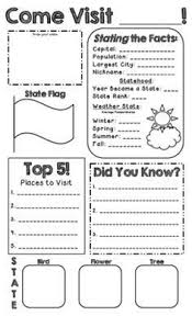Image Result For Social Studies Research Format For Elementary Students Free Print Social Studies Worksheets Social Studies Elementary 4th Grade Social Studies