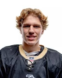 The Terrier Hockey Fan Blog: UPDATED Game Day: Terriers at UMass;  Shattenkirk announces retirement; Macklin Magic