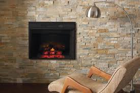 Back to home & kitchen. How To Choose The Right Electric Fireplace The Home Depot Canada