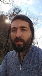 הסרטונים של צבי סוכות (@zvisukkot) עם צליל מקורי