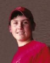 Basil Failor's Instagram, Twitter & Facebook