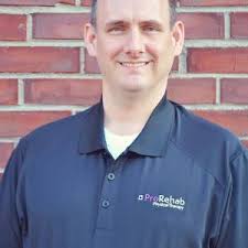 We are so proud to announce...