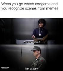 Give yourself a manicure or pedicure. I M Bored Dankmemes