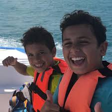 To add to the story of Jacob Sansom and Morris Cardinal murder. They were  true western Metis and lived it.