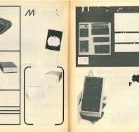 APRIt.1981 6