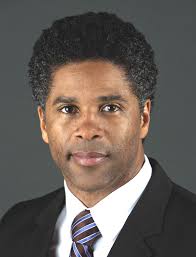 IDPH 5 Year Strategic Plan 2014