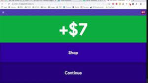 Is irreplaceable, as it involves learners throughout sessions and also helps. 18 Gimkit Alternatives Top Best Alternatives