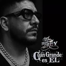 Los Libros De La Vida