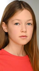 🗣️ Meet Eddie, aka Grayson Davies who is the voice behind the friendly and  inquisitive character in Ready Eddie Go! 📺 The new show has just launched  Sky Kids this week! 👉🏻