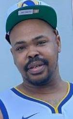 Christopher Dwight Sanders Sr., age 40