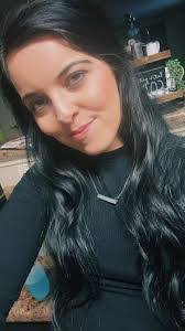 Haley Buck's Instagram, Twitter & Facebook