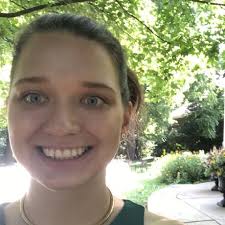 kelleyl (Kelley Lynch) · GitHub