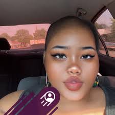 If u want to snd meplz snd it here👉👉Sharmin Akter🙏🙏