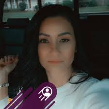 Tangi's Rants and Raves