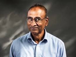 The Keys to a Long Life Are Sleep and a Better Diet—and Money