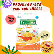Mac 'n' cheese is comfort food at its best. Promina Pasta Mac And Cheese 70 Gram Makaroni Keju Mac Cheese 70 G Mpasi Pasta Bayi 1 Tahun Shopee Indonesia