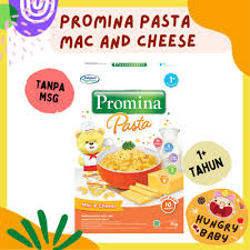 This homemade mac and cheese sauce starts with a roux. Promina Pasta Mac And Cheese 70 Gram Makaroni Keju Mac Cheese 70 G Mpasi Pasta Bayi 1 Tahun Shopee Indonesia