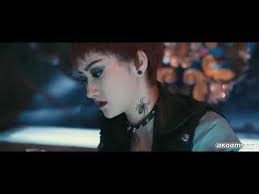 Maybe you would like to learn more about one of these? Ø£Ù‚ÙˆÙ‰ Ø£ÙÙ„Ø§Ù… Ø§Ù„Ø£ÙƒØ´Ù† ÙÙŠÙ„Ù… Ø¬Ø§ÙƒÙŠ Ø´Ø§Ù† Ø§Ù„Ø¬Ø¯ÙŠØ¯ 2018 Ù…ØªØ±Ø¬Ù… ÙƒØ§Ù…Ù„ Youtube