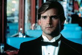 Pictures of Dwier Brown, Picture #33987