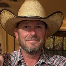 placeservicesinc #commercialconstruction #directorofconstruction  #westernregion #newemployee #welcometotheteam